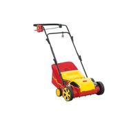 Scarificateur Électrique VS 303 E