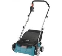 Makita Scarificateur électrique UV3200 32 cm 1300 W