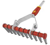 Scarificateur Multi-Star