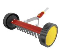 Scarificateur Multi-star - 30 cm