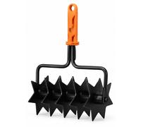 Scarificateur - OneClick 21,2 cm - aération des sols compacts