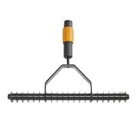 Scarificateur Quikfit - FISKARS - 1000655