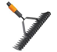 Scarificateur QuikFit tête en acier FISKARS 135513