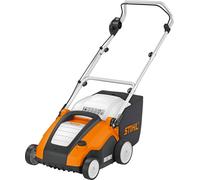 Scarificateur STIHL RLE 240