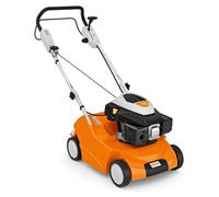 Scarificateur thermique 149cm3 RL 540 - STIHL - 6290-011-3105