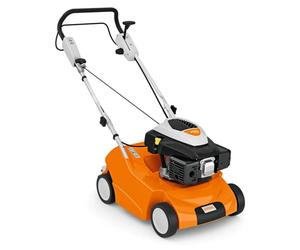 Scarificateur thermique 149cm3 RL 540 - STIHL - 6290-011-3105