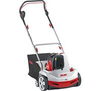 Scarificateur Thermique AL-KO Combi Care 38 P Comfort bac Inclus