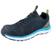 Scarpe Albatros AER55 Impulse Blac Blue Low U MLI-S24B1 Pull-over Albatros Taille : 40,
