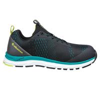 Scarpe Albatros AER55 Impulse Blac Blue Low U MLI-S24B1 Pull-over Albatros Taille : 41,
