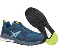 Scarpe Albatros AER58 Blu Basse M MLI-S28B5 Pull Albatros Taille : 39. Taille : 39,