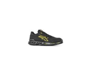 Scarpe Antinfortunistica U-Power