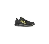 Scarpe Antinfortunistica U-Power Frank