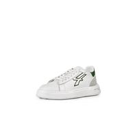 Scarpe Linea Urban, Modello Snake OB SR, Sneakers Uomo e Donna Con Lacci, Suola in poliuretano arricchita Con l’inserto Infinergy® e certificata antiscivolo.