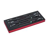 SCD BTX 1-6 pcs1/3 - Unid: 1