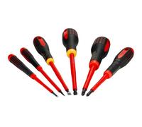 SCD INS. SL-PH 1-6 pcs1/3 - Unid: 1