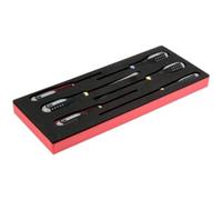 SCD SL-PZ 1-6 pcs1/3 - Unid: 1