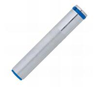 Scell-it - 10 douilles femelles acier pour scellement chimique - M12 x 80 mm