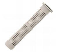 Scell-it - 10 tamis injection - 20 x 130 mm