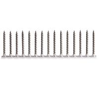 Vis à bande pour placo 3,5x25mm SCELL-IT