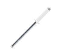 Scell-it Rivets aveugles éclatés PWD4016 - 250 rivets alu/acier blanc TP Ø4 x 16 mm