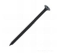 Scell-it - 500 vis placo tête trompette, 4.2 X 70 mm, PH2 - SC-PTC42070 - Scell-it