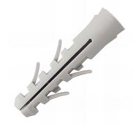 Cheville SCELL-IT Nylon - Sans collerette - DS