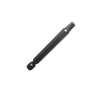 SCELL-IT Embouts carré SQ2 150 mm - Lot de 10