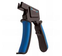 Pince à expansion compacte SCELLIT 150 mm - MINEE
