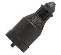 Scell-it Adaptateur visseuse/riveteuse Rivedrill SCELL-IT