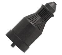 Scell-it Adaptateur visseuse/riveteuse Rivedrill SCELL-IT