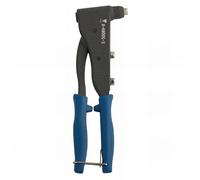 Scell-it - Pince à rivet manuelle avec ressort D. 3 à 4,8 mm en coffret - SC-E-500RH-R-S - Scell-it