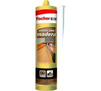 Scellant/Adhésif Fischer Pin 310 Ml