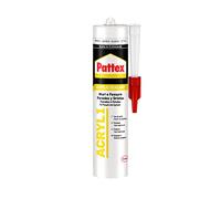 Scellant Pattex SL500 multi-usages blanc Art.1536083