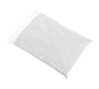 Scellant pour Coulis Blanc 200g pour Mosaïque et Réparation | Séchage Rapide, sans Odeur, Ponçage et Peinture Faciles, pour Artistes Vitraux, Panneaux de Verre, Terrarium