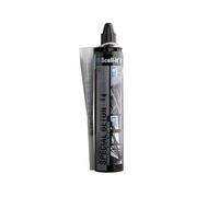 Scellement chimique Professionnel SCELL IT 300Ml Spécial Béton 2B - X-PRO300