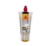 Scellement chimique rapide SIKA AnchorFix-01 Evolution - 300ml