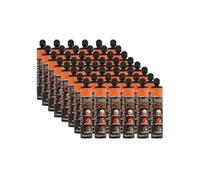Scellement chimique SCELL-IT Polyvalent F 300 ml - Pack 24, ton gris béton