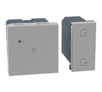 Scénario BTICO Gateway : connexion / déconnexion MATIXGO JG4510C, volets roulants sans fil, prise, télécommande Wi-Fi, domotique Bticino