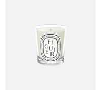 Scented Candle Figuier 190 Gr