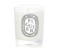diptyque Mini-bougie parfumée Figuier 70 g
