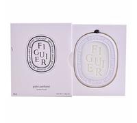 SCENTED OVAL figuier 35 gr