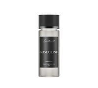 Scentiment Huile parfumée Melon Bambou - Huile parfumée Premium - 50 ml | Parfum hôtelier de qualité supérieure avec des notes de bambou, de melon, de musc, huile de parfum d'intérieur inspirée des