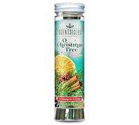 Scentsicles Premier Sapin de Noël Lot de 6
