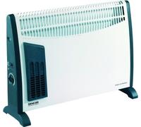 SCF 2001 konvektor SENCOR