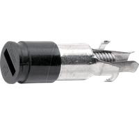 SCH 311663 - Capuchon pour porte-fusible pour 5 x 20 mm