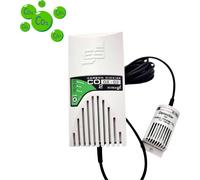 TOOLCRAFT TO-5375376 Vis à tête bombée M5 25mm cruciforme Pozidriv acier inoxydable A2 500p.