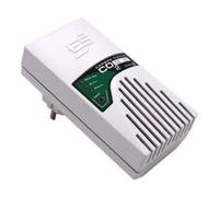 schabus schabus Alarme gaz GX-D1 avec capteur CO2 intégré Quantité:1