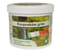 Schacht Colle anti-chenilles - vert - 500 g
