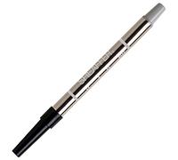 Schaefer roller ball core replacement 97,235 black regular imported goods