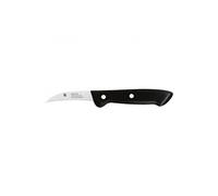 schälmesser classic line 16cm 18.7450.6030